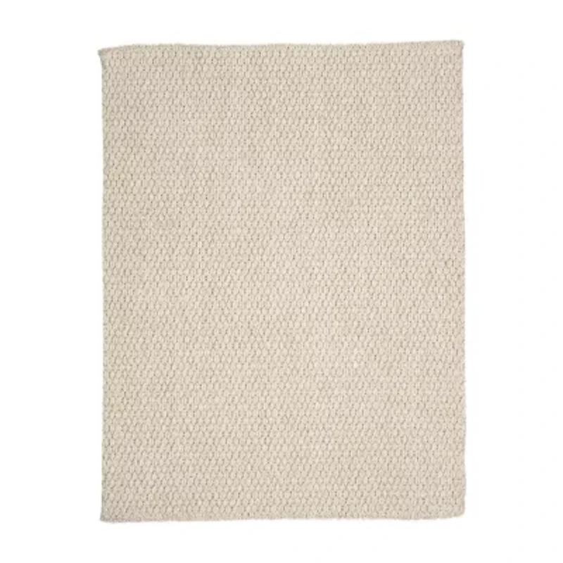 Capel Inc. Lawson Indoor Rectangular Accent Rug
