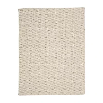 Capel Inc. Lawson Indoor Rectangular Accent Rug