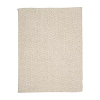 Capel Inc. Lawson Indoor Rectangular Accent Rug