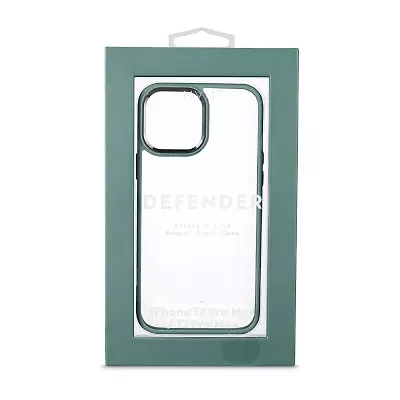MVMT IPhone 12/13 Pro Max Defender Case