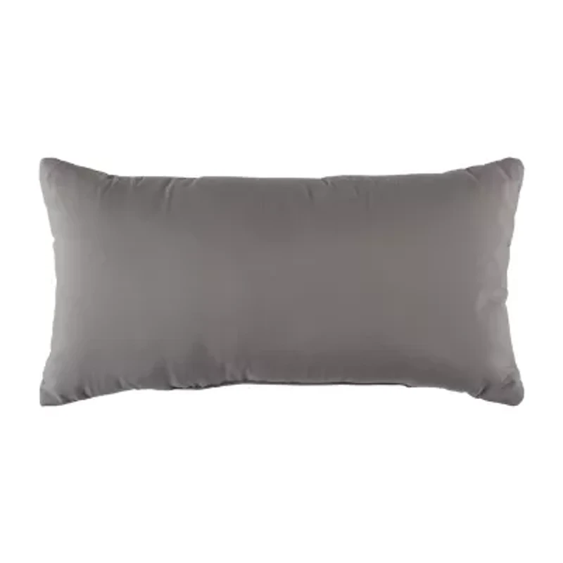 Eden & Oak Cleo 10-pc. Embroidered Comforter Set