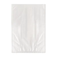 Weston 11" x 16" Vacuum Sealer Bag  100 Count