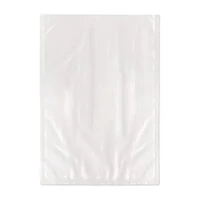Weston 6" x 10" Vacuum Sealer Bag  100 Count