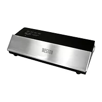 Weston Professional Advantage Vacuum Sealer