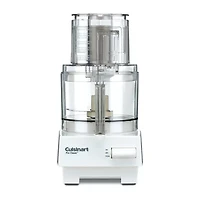 Cuisinart® Pro Classic ™ 7-Cup Food Processor