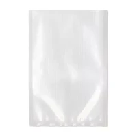 Weston Vacuum Sealer Bags, 8" x 12" Quart-66 count
