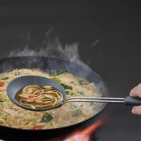 Joseph Joseph Nest Fusion 3-pc. Wok Tool Set