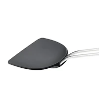 Joseph Joseph Nest Fusion 3-pc. Wok Tool Set