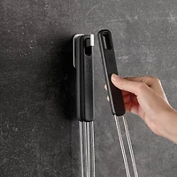 Joseph Joseph Nest Fusion 3-pc. Wok Tool Set