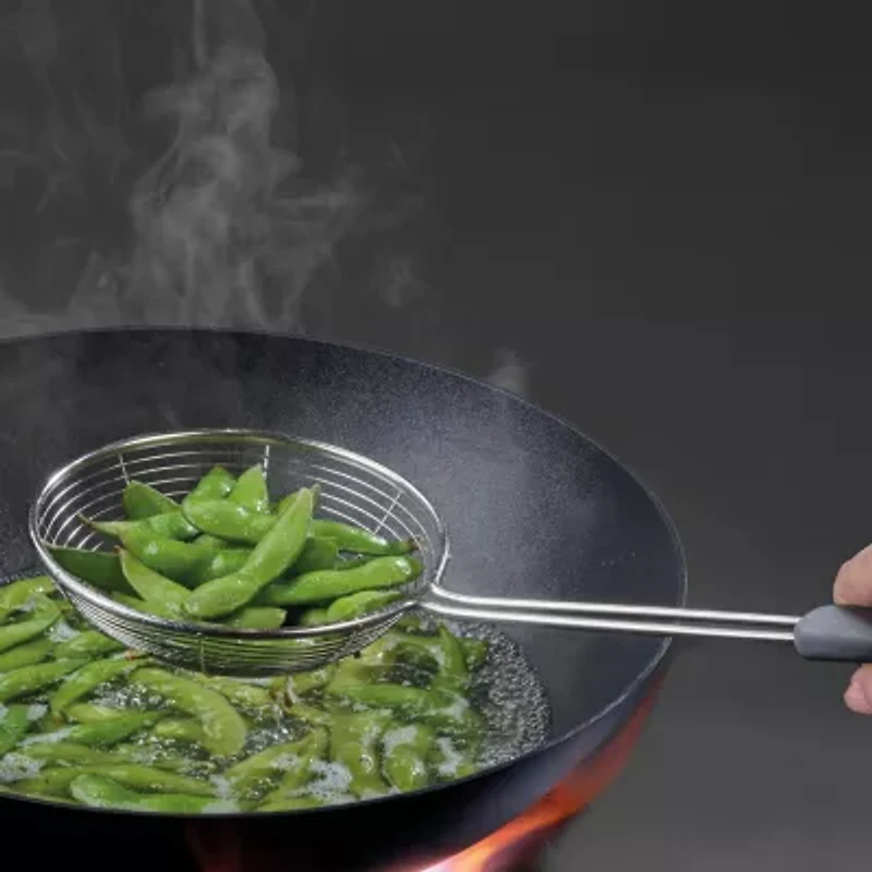 Joseph Joseph Nest Fusion 3-pc. Wok Tool Set