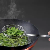 Joseph Joseph Nest Fusion 3-pc. Wok Tool Set