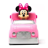 Disney Collection Full-Function Remote Control Ice Cream Truck