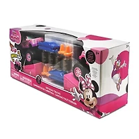 Disney Collection Off-Road Monster Truck Playset Interactive Toy