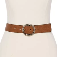 a.n.a Classic Jean Womens Belt