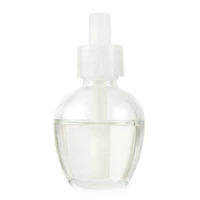 Distant Lands Creme Brulee Plug In Scented Fragrance Oil Refill