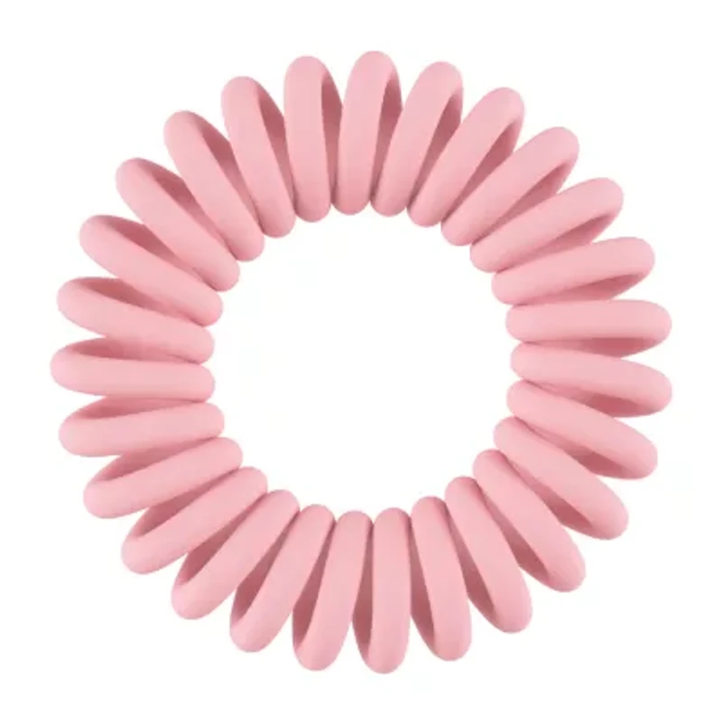 Invisibobble Original Me Myselfie And I 3-pc. Hair Ties
