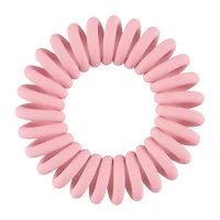 Invisibobble Original Me Myselfie And I 3-pc. Hair Ties