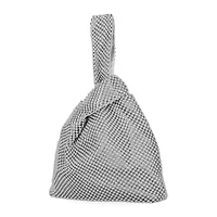 Gunne Sax by Jessica McClintock Logan Evening Bag