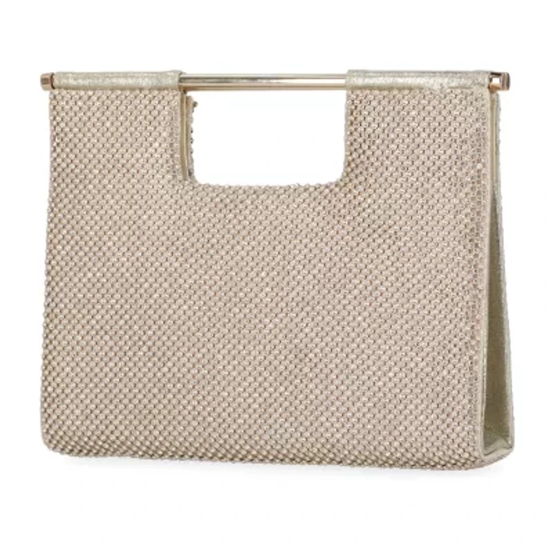 Gunne Sax by Jessica McClintock Natalia Evening Bag