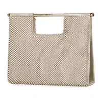 Gunne Sax by Jessica McClintock Natalia Evening Bag