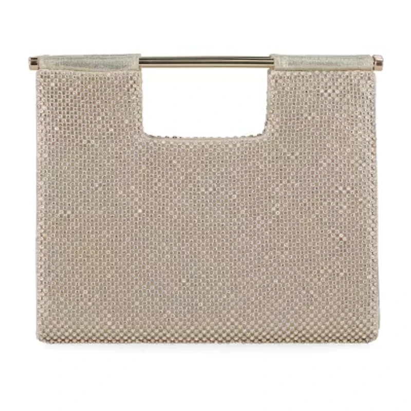 Gunne Sax by Jessica McClintock Natalia Evening Bag