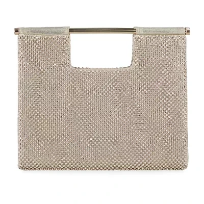 Gunne Sax by Jessica McClintock Natalia Evening Bag