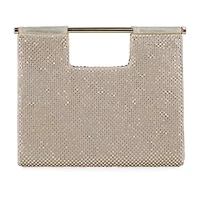 Gunne Sax by Jessica McClintock Natalia Evening Bag