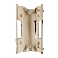 Gunne Sax by Jessica McClintock Natalia Evening Bag