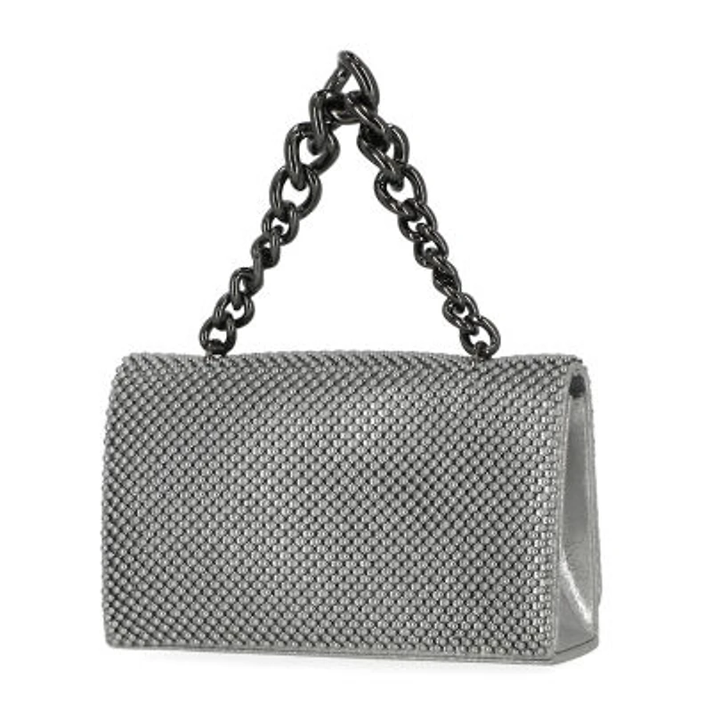 Gunne Sax by Jessica McClintock Brody Evening Bag