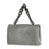 Gunne Sax by Jessica McClintock Brody Evening Bag