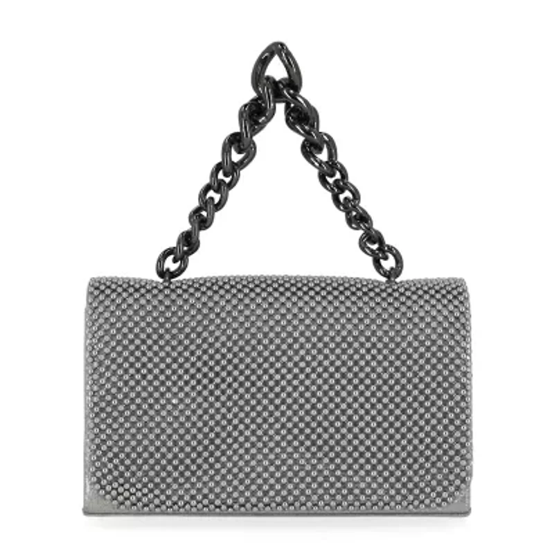 Gunne Sax by Jessica McClintock Brody Evening Bag