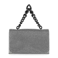 Gunne Sax by Jessica McClintock Brody Evening Bag