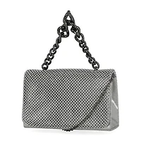 Gunne Sax by Jessica McClintock Brody Evening Bag
