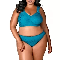Elila Super Curves Panty 3405