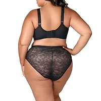 Elila Super Chic Panty 3101