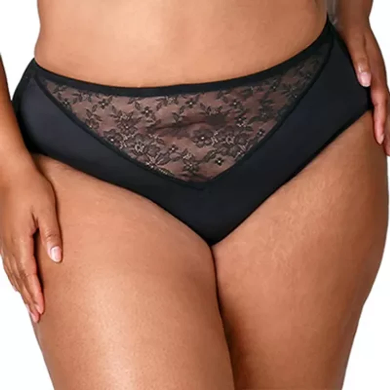 Elila Super Chic Panty 3101