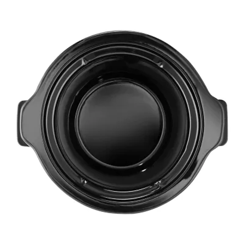 Cooks 1.5-Quart Slow Cooker