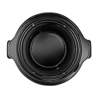 Cooks 1.5-Quart Slow Cooker