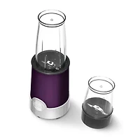 Cooks 5-in-1 Power Blender