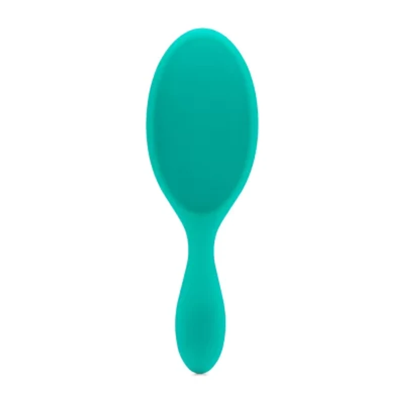 The Wet Brush Summer Quenchers Original Detanlger