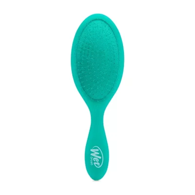 The Wet Brush Summer Quenchers Original Detanlger
