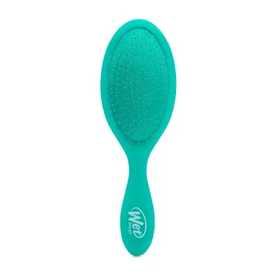 The Wet Brush Summer Quenchers Original Detanlger
