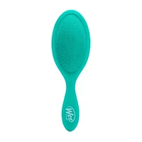 The Wet Brush Summer Quenchers Original Detanlger