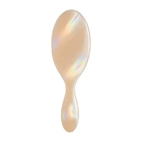 The Wet Brush Iridescence Og + Mini Duo
