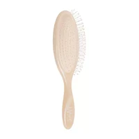 The Wet Brush Iridescence Og + Mini Duo