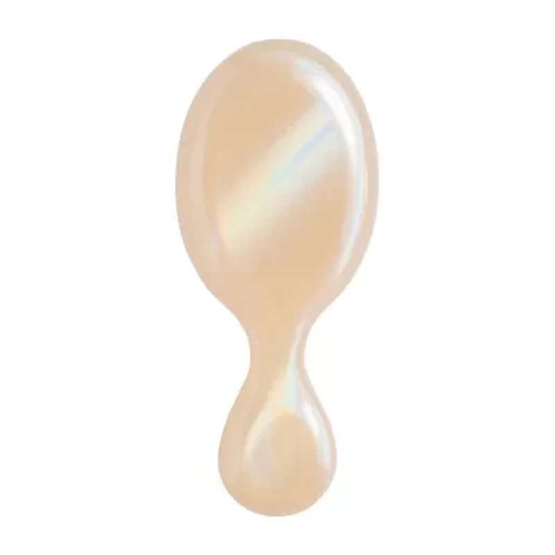 The Wet Brush Iridescence Og + Mini Duo