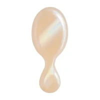 The Wet Brush Iridescence Og + Mini Duo