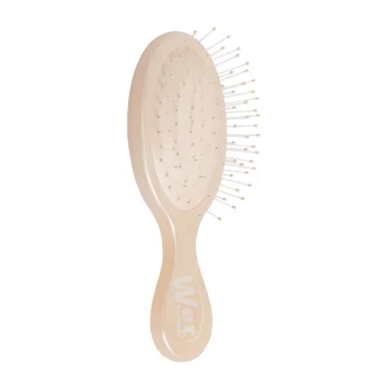 The Wet Brush Iridescence Og + Mini Duo