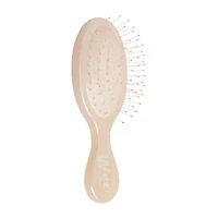 The Wet Brush Iridescence Og + Mini Duo
