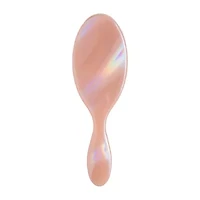 The Wet Brush Iridescence Og + Mini Duo